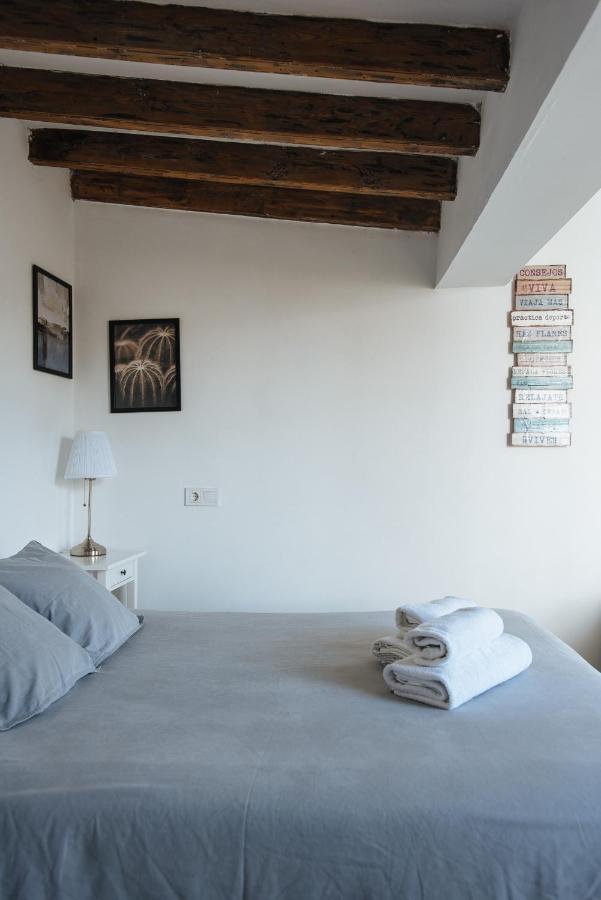 El Viajero En Guest house *