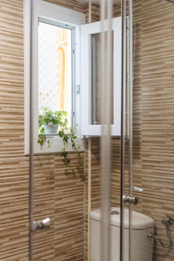 Guest house El Viajero En