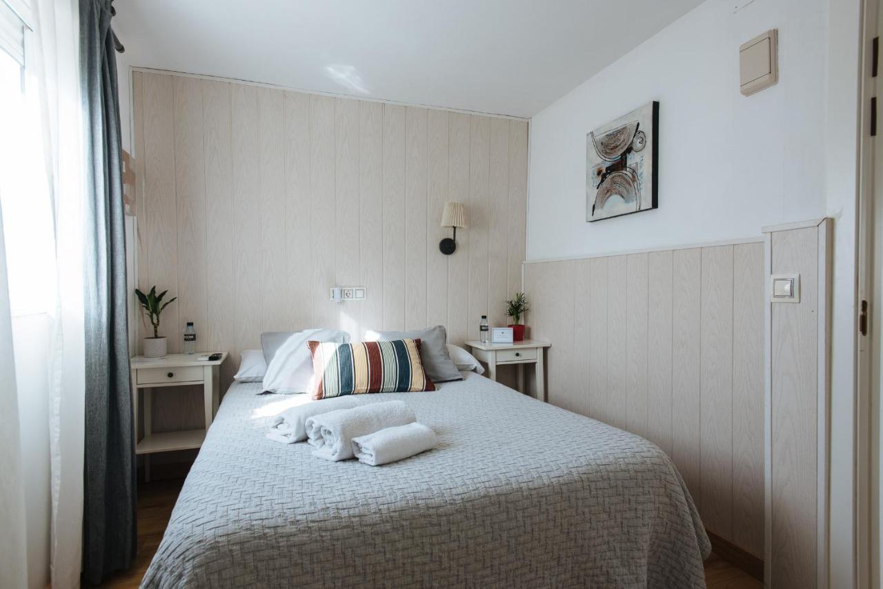El Viajero En Guest house