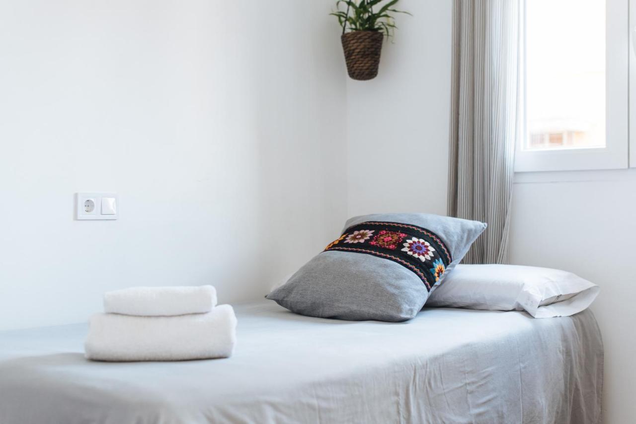 El Viajero En Guest house
