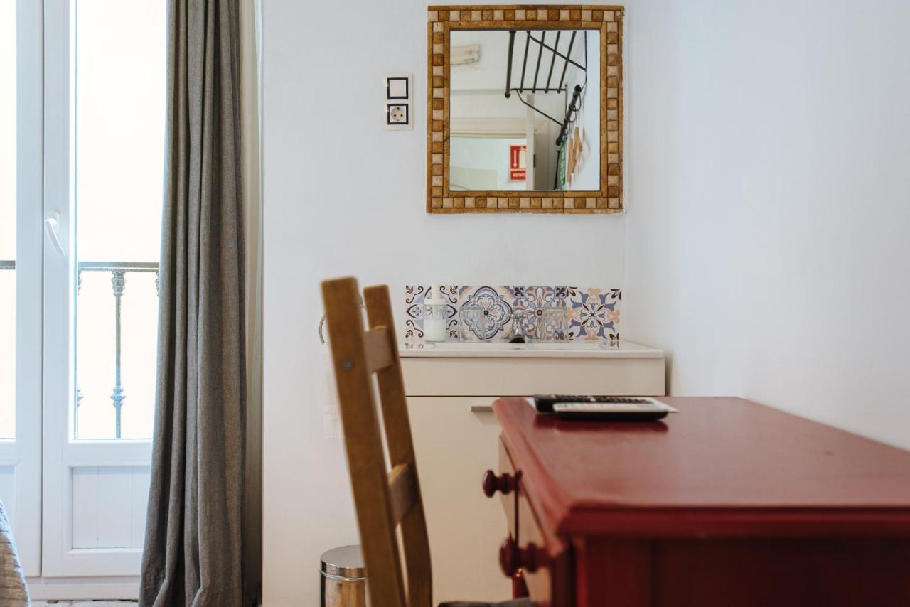 Guest house El Viajero En *