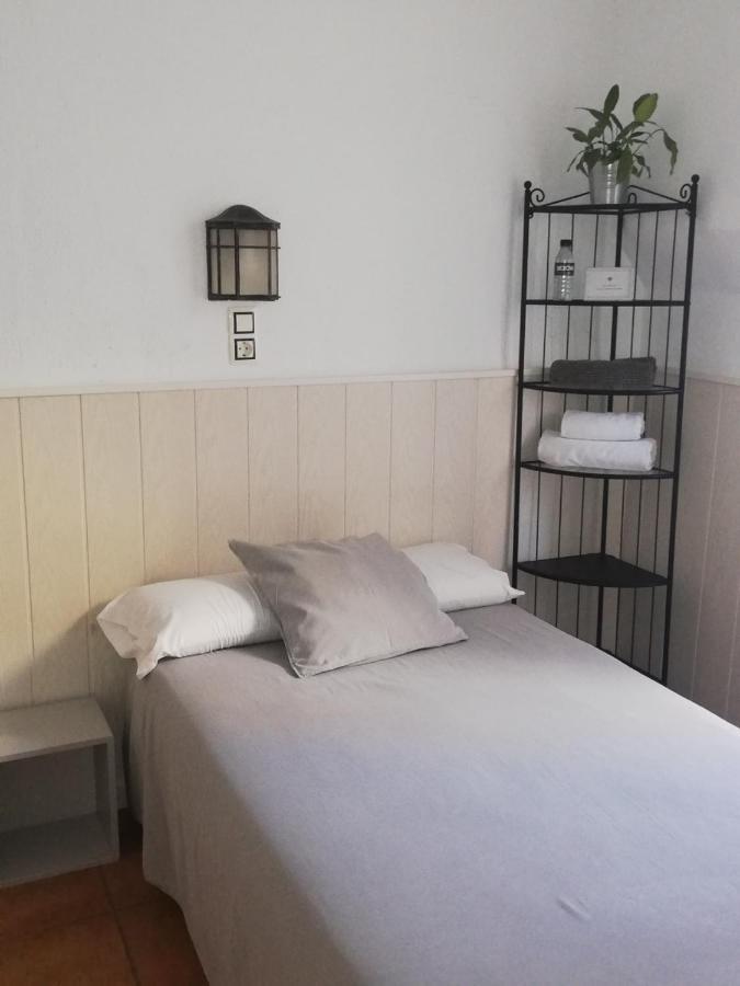 El Viajero En Guest house
