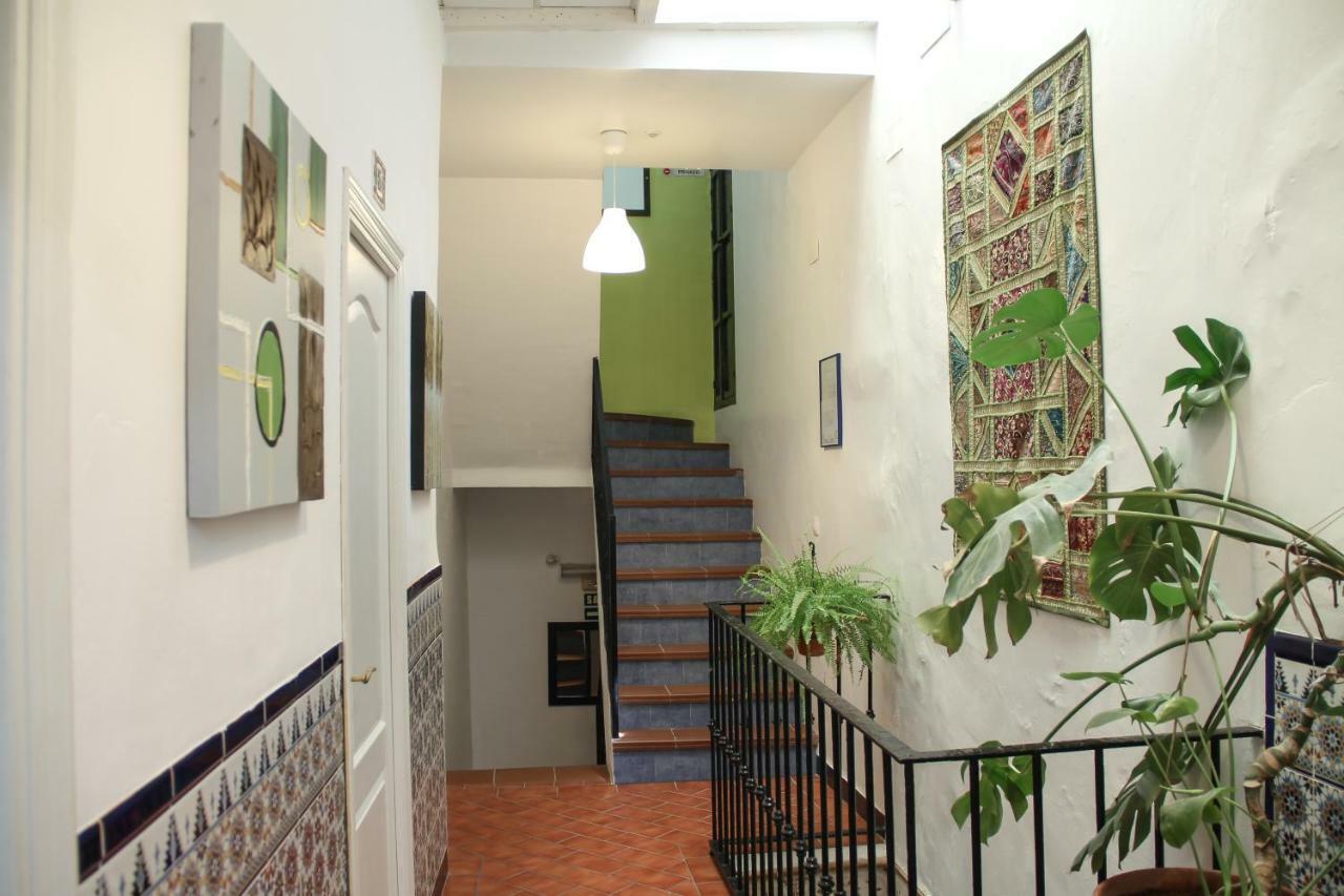El Viajero En Gasthuis *